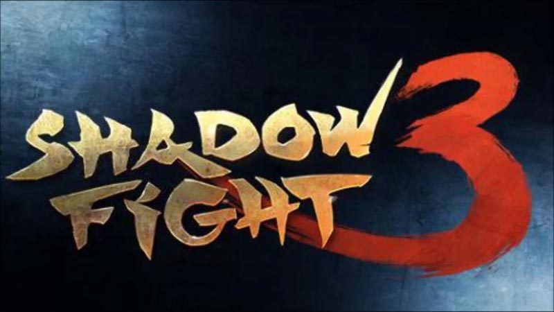 How To Hack Shadow Fight 3