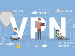 How to Properly Use A VPN Software