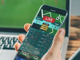how to stream live sports for free
