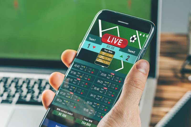 how to stream live sports for free