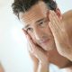 Check out the early signs of aging and avoid them