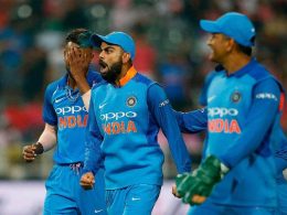 India-World-Cup-2019-Match-Fixtures