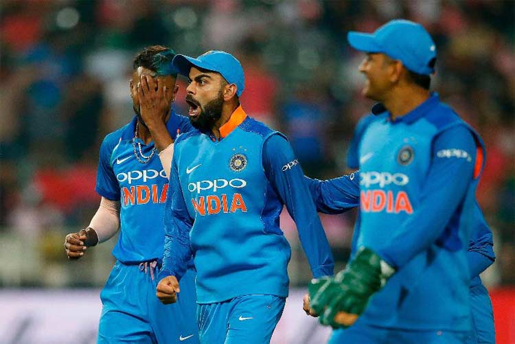 India-World-Cup-2019-Match-Fixtures