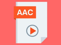 What is Difference Between Mp3 and Aac