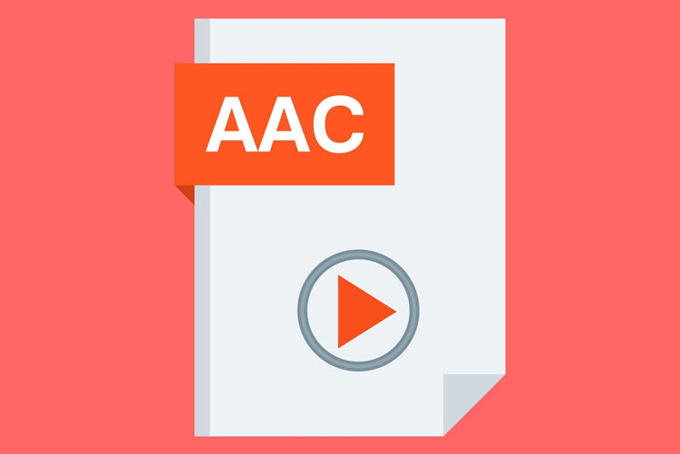 What is Difference Between Mp3 and Aac