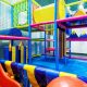 Make Sure To Adopt All Indoor Playground Equipment Guidelines And Standards