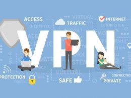 Selecting VPN Services