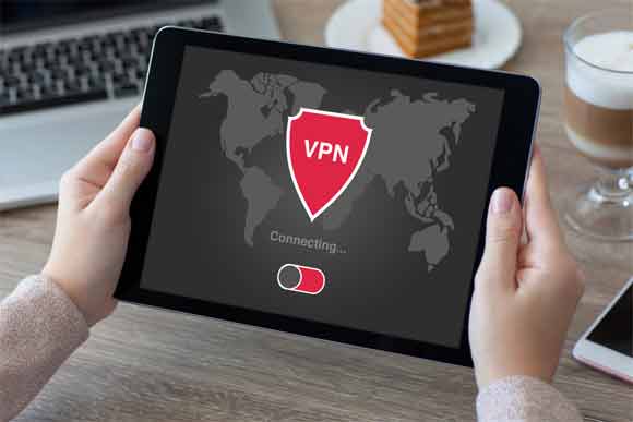 The facts about VPN necessary to use
