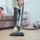 what are housekeeper duties