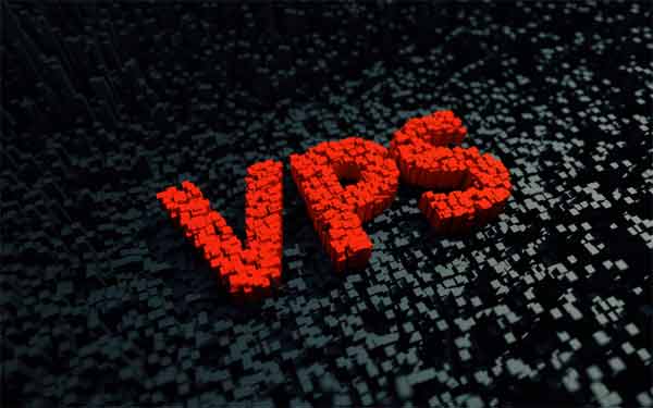 Why do you need VPS