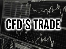How you can successfully do CFD’s trade