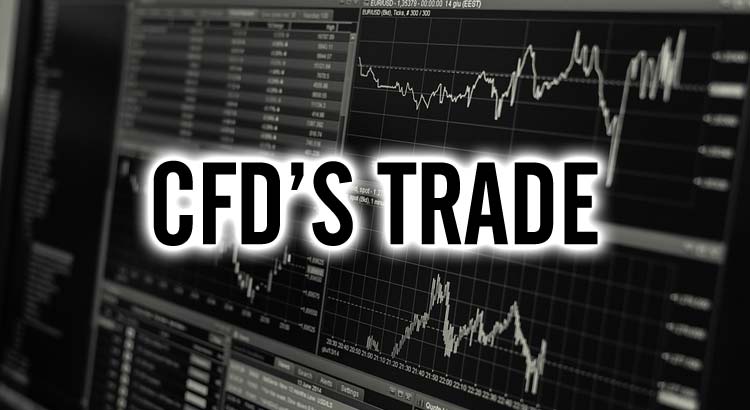 How you can successfully do CFD’s trade