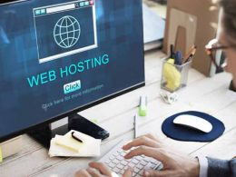 Ways to Choose the Best web Hosting for Website