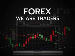 Is it Easy to Trade Forex