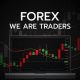 Is it Easy to Trade Forex