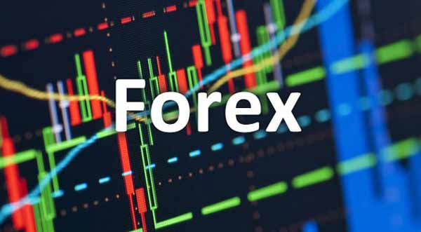 More important details about trading Forex