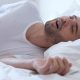 Learn About Snoring And Its Major Causes