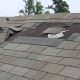 What is Duro Last Roofing Made up of