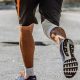 Right Ways To Put Tight Knee Sleeves