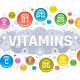What Natural Vitamins Help For Weight Loss