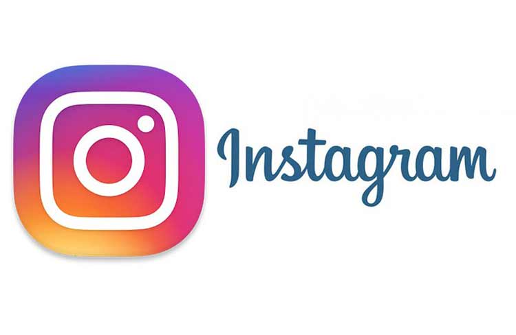 Improve your Business by Using Active Instagram Followers