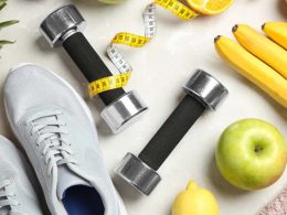 Overview On 30 10 Weight Loss Program