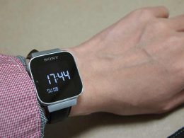 How Accurate are Smartwatch Heart Rate Monitors