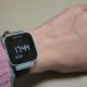 How Accurate are Smartwatch Heart Rate Monitors