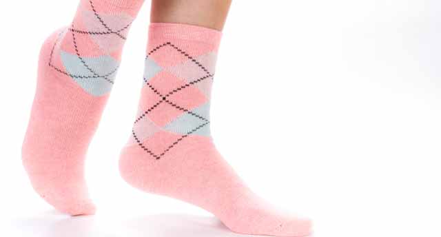 Steps to Find the Best Compression Sock