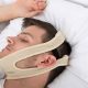 What to do to Avoid Snoring