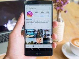 How To Invite Followers On Instagram