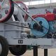 How to Build a Small Jaw Crusher