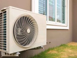 What is the Difference between an Air Cooler and air Conditioner