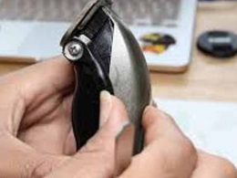How to Adjust Hair Clippers