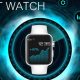 How to Sim Cards In Smartwatch Work