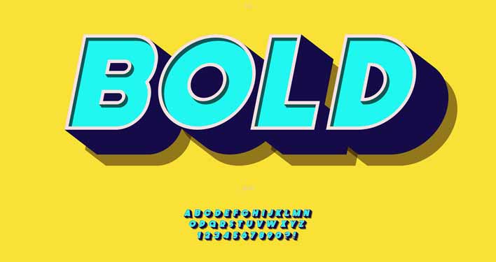 What-is-The-Purpose-Of-The-Bold-Text
