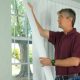 How-To-Repair-Vertical-Blinds-Track