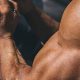 How to Enhance Muscle Growth