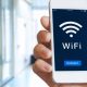 What is Dual Band Wi-Fi in Mobile Phone