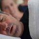 How to Avoid Snoring At Night Naturally