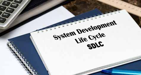 SDLC Methods