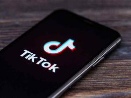 What are The Best ways to get More Followers on TikTok