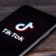 What are The Best ways to get More Followers on TikTok