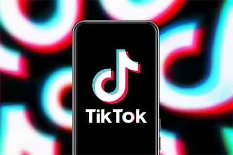 how to get more followers on TikTok