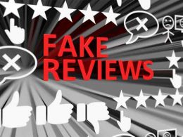 Fake Reviews and What is Being Done About Them