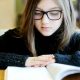 How to Find The Right Reading Glasses