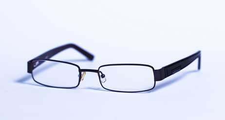 Steps to Select the Right Reading Glasses