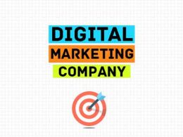 Tips for a New Digital Marketing Strategy