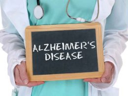 APP, Genetics and Alzheimer's