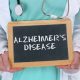 APP, Genetics and Alzheimer's